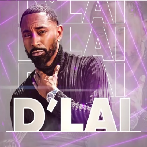 D'Lai in Montreal