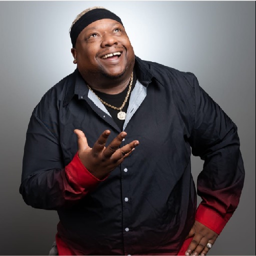 D Funk The Legend Montreal Tickets
