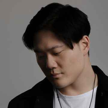 Dabin Montreal Tickets
