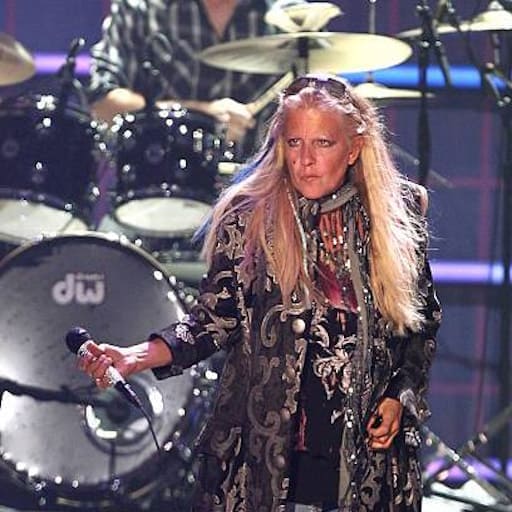Dale Bozzio Montreal Tickets