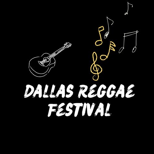 Dallas Reggae Festival Montreal Tickets