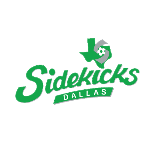 Dallas Sidekicks Tickets