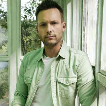 Dallas Smith Montreal Concert Tickets