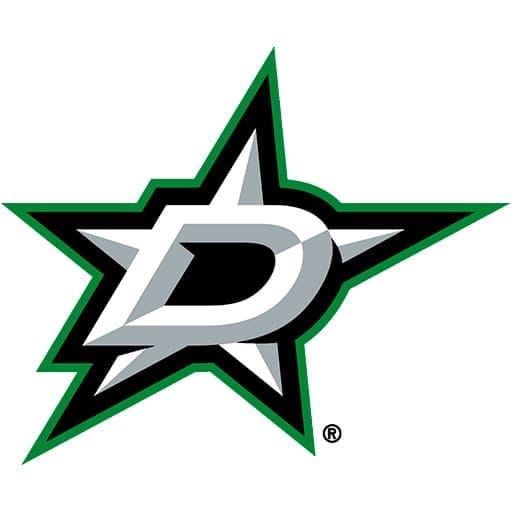 Dallas Stars Tickets