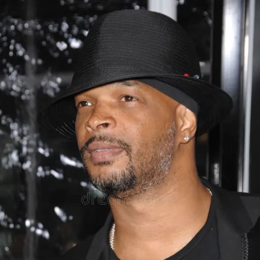 Damon Wayans Montreal Tickets