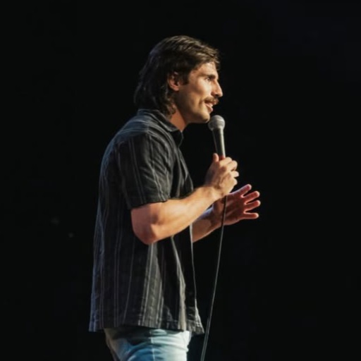 Dan Donohue Montreal Tickets