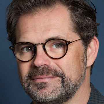 Dana Gould Montreal Tickets