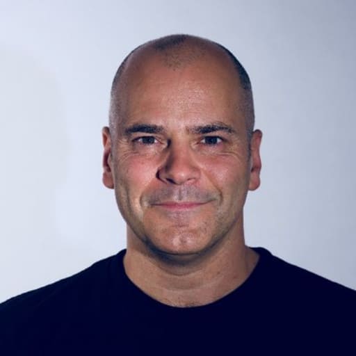 Daniel Grenier Montreal Tickets