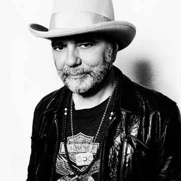 Daniel Lanois Montreal Tickets