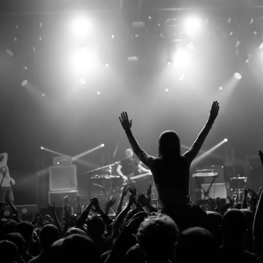 Daniel Montreal Concert Tickets