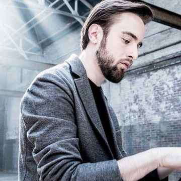 Daniil Trifonov Montreal Concert Tickets