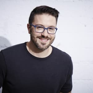 Danny Gokey in Montreal