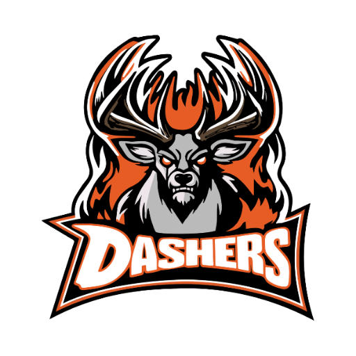 Danville Dashers Tickets