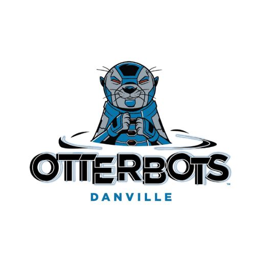 Danville Otterbots Tickets
