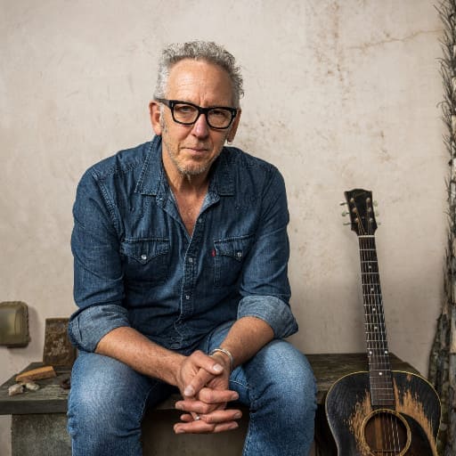 Darden Smith Montreal Tickets