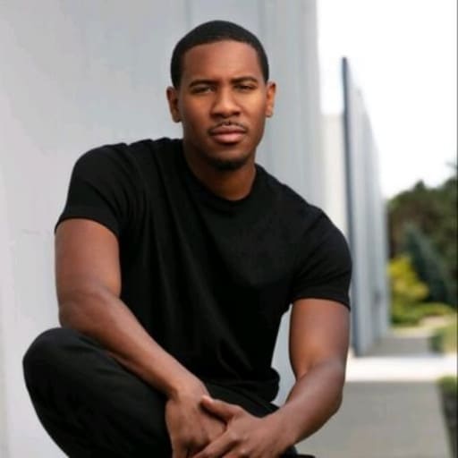 Darius Bennett Montreal Tickets