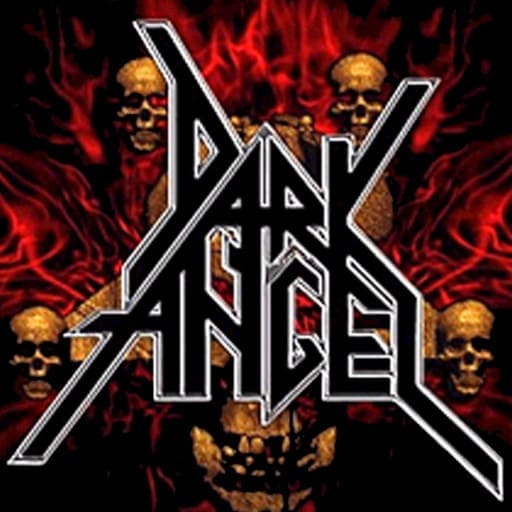 Dark Angel Montreal Concert Tickets