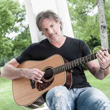 Darryl Worley Montreal Tickets