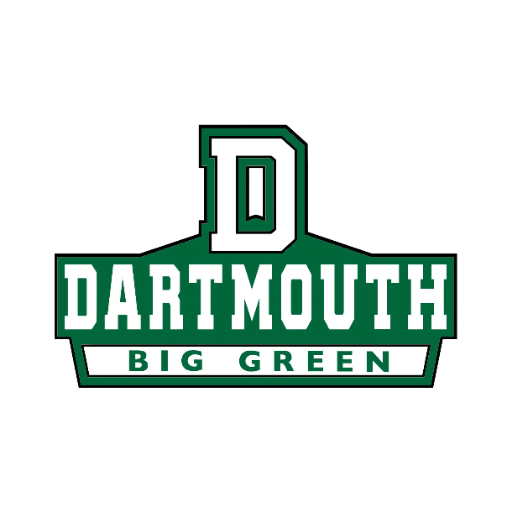 Dartmouth Big Green Tickets