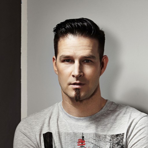 Darude Montreal Concert Tickets