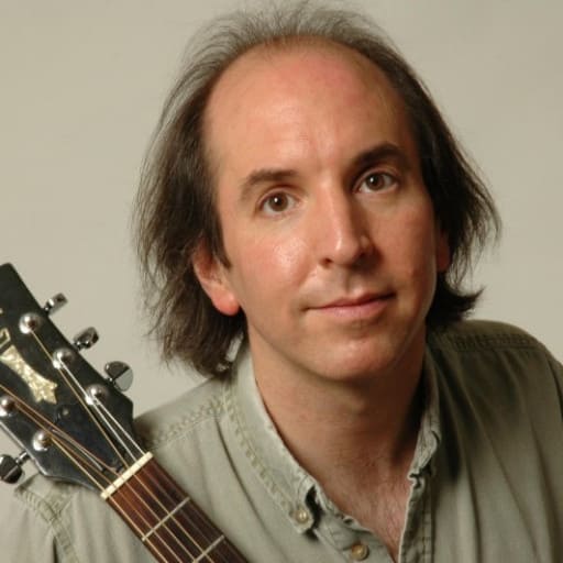 Dave Boutette in Montreal