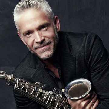 Dave Koz Montreal Tickets