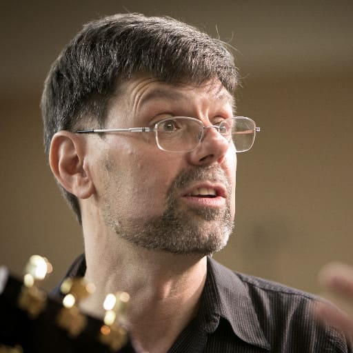 Dave Tull Montreal Concert Tickets