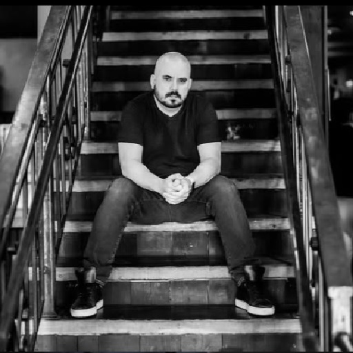 David C. Smalley Montreal Tickets