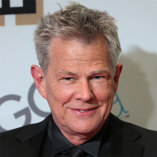 David Foster Montreal Concert Tickets