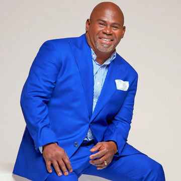 David Mann Montreal Concert Tickets