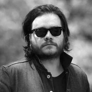 David Ramirez Montreal Concert Tickets