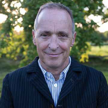 David Sedaris Montreal Tickets