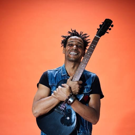 David Walters Montreal Concert Tickets