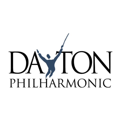 Dayton Philharmonic Orchestra Montreal Tickets