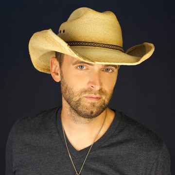 Dean Brody Montreal Concert Tickets