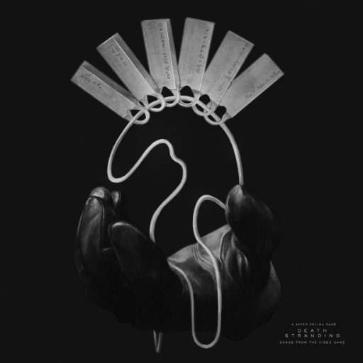 Death Stranding Montreal Concert Tickets