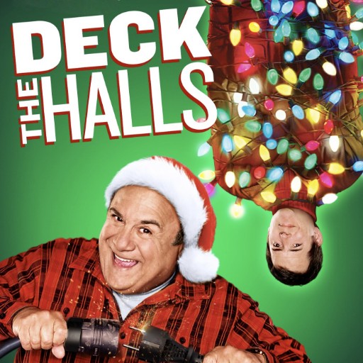 Deck the Halls Montreal Concert Tickets