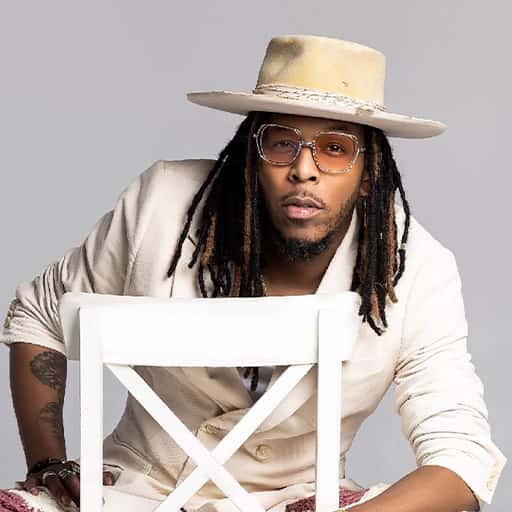 Deitrick Haddon's The Play: Bad Blood in Montreal