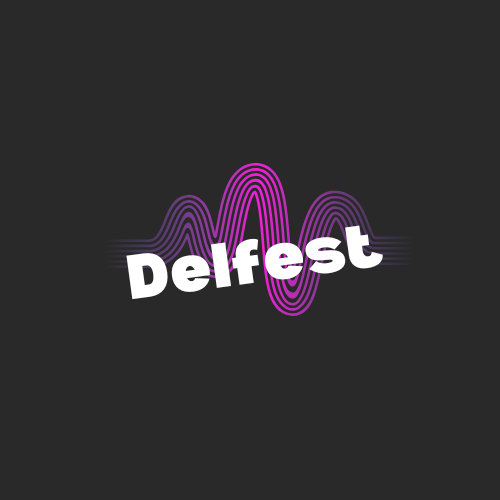 Delfest Montreal Concert Tickets
