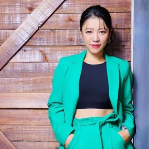 Della Ding Dang Montreal Concert Tickets