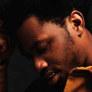 Denzel Curry Montreal Concert Tickets