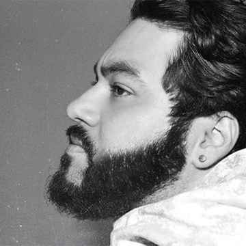 Deorro Montreal Concert Tickets