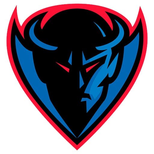 DePaul Blue Demons Basketball Tickets