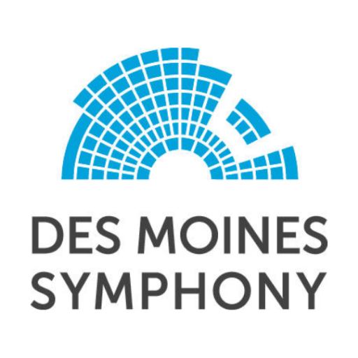 Des Moines Symphony Montreal Concert Tickets