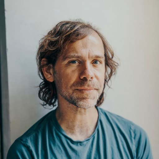Dessner Montreal Tickets