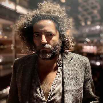 Destroyer Montreal Concert Tickets