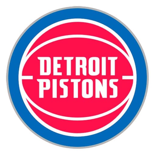 Detroit Pistons Tickets