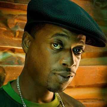 Devin the Dude Montreal Concert Tickets