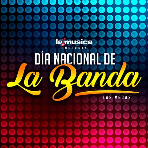 Dia Nacional De La Banda Montreal Tickets