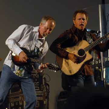 Diamond Rio Montreal Tickets